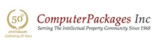 Computer Packages Inc